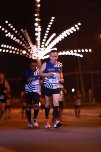 BIB: 
                            <button type="button" onclick="openModal(24154112)" class="btn btn-primary btn-sm float-right btn-popup" data-toggle="modal" data-target=".modal-high-quality">
                        <i class="fas fa-shopping-cart"></i> Add to Cart
                    </button>
                                            <button type="button" onclick="isThisMe(24154112, true)" class="btn btn-success btn-sm float-right btn-popup btn-isme hidden" data-toggle="tooltip" data-placement="bottom" title="นี่คือรูปของคุณใช่ไหม คลิกที่นี่เพื่อเอาเข้าอัลบั้ม">
                        <i class="fas fa-plus"></i> Add to album
                    </button>
                    <button type="button" onclick="isThisMe(24154112, false)" class="btn btn-warning btn-sm float-right btn-popup btn-isnotme hidden">
                        <i class="fas fa-ban"></i> Remove from album
                    </button>